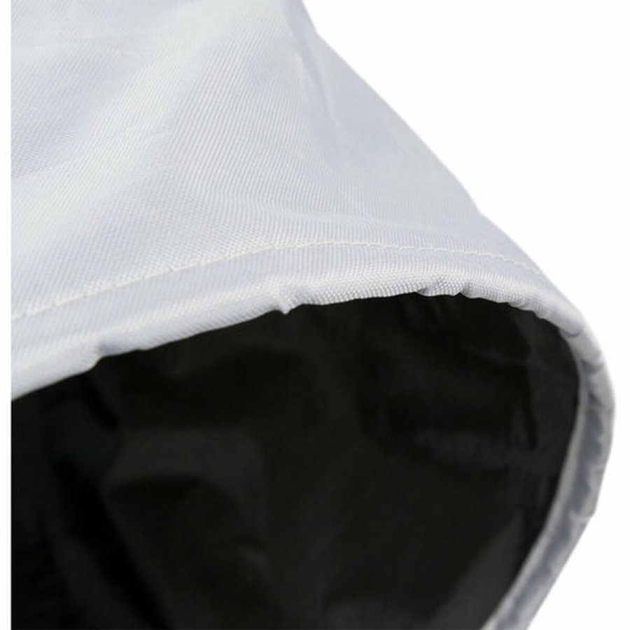 Foldetunnel til kledyr Trixie Polyester  35  85 CM #6