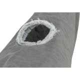 Foldetunnel til kledyr Trixie Gr  27  116 CM #4