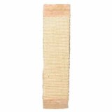 Kradsebrtter til katte Trixie Beige Natur 15  56 CM #2