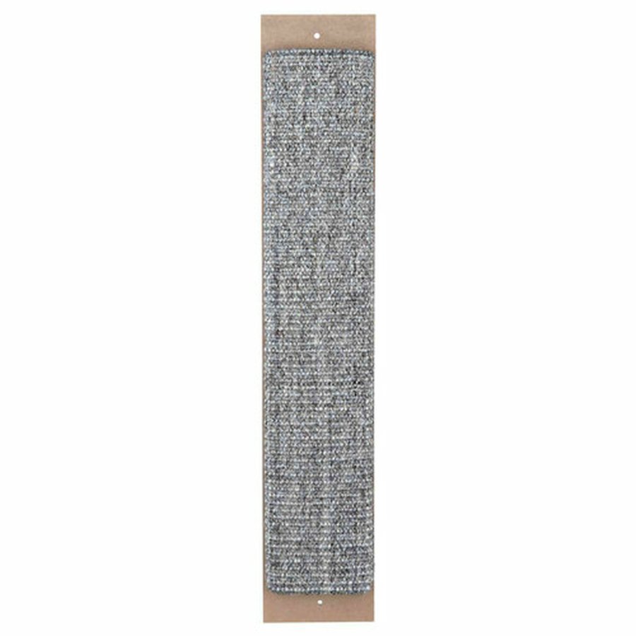 Kradsebrtter til katte Trixie 43182 Gr #2