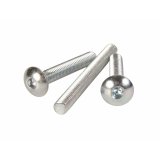 Erstatningsstolpe til kradsetr Trixie Natur 60 cm #7