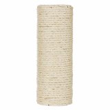 Kradsebrtter til katte Trixie Beige #6