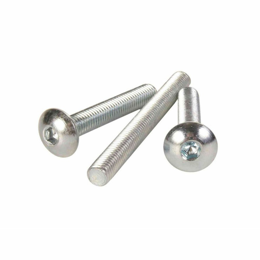 Erstatningsstolpe til kradsetr Trixie Natur  11  50 CM #3