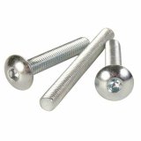 Erstatningsstolpe til kradsetr Trixie Natur  11  50 CM #4