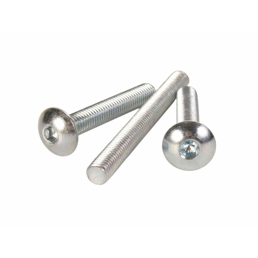 Kradsetr til katte Trixie #3