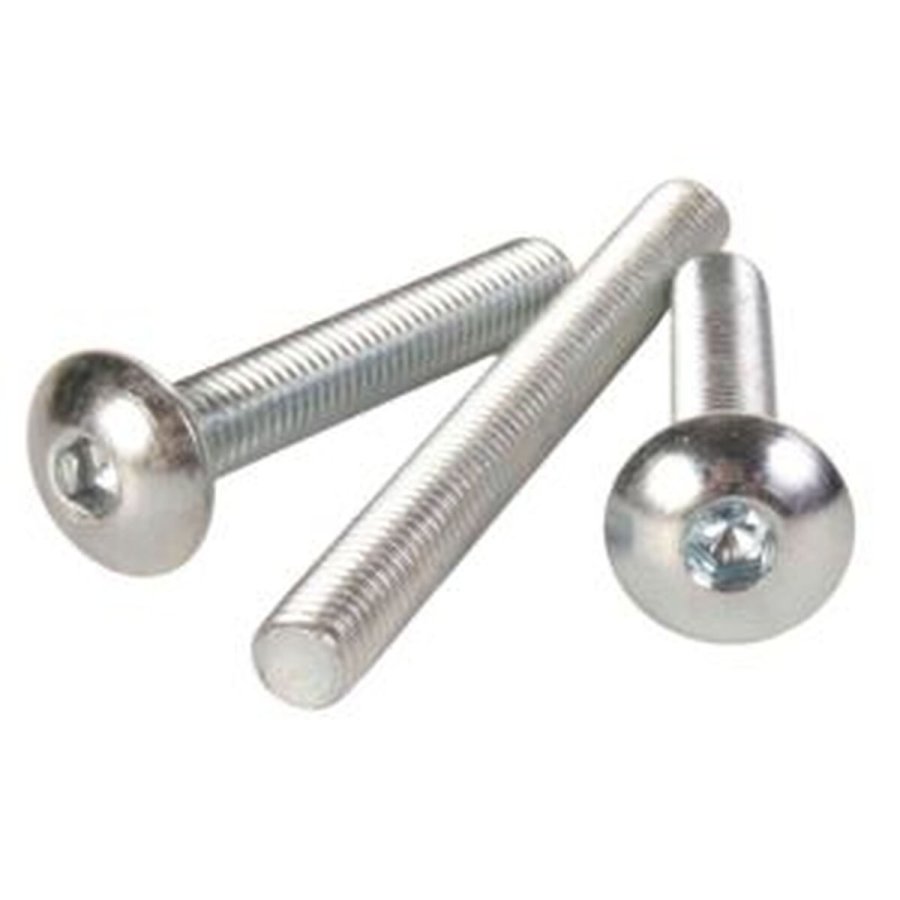 Erstatningsstolpe til kradsetr Trixie Natur  9  30 CM #7