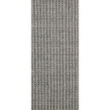 Kradsebrtter til katte Trixie Gr  9  58 CM #1