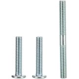 Kradsebrtter til katte Trixie Gr  9  68 CM #6