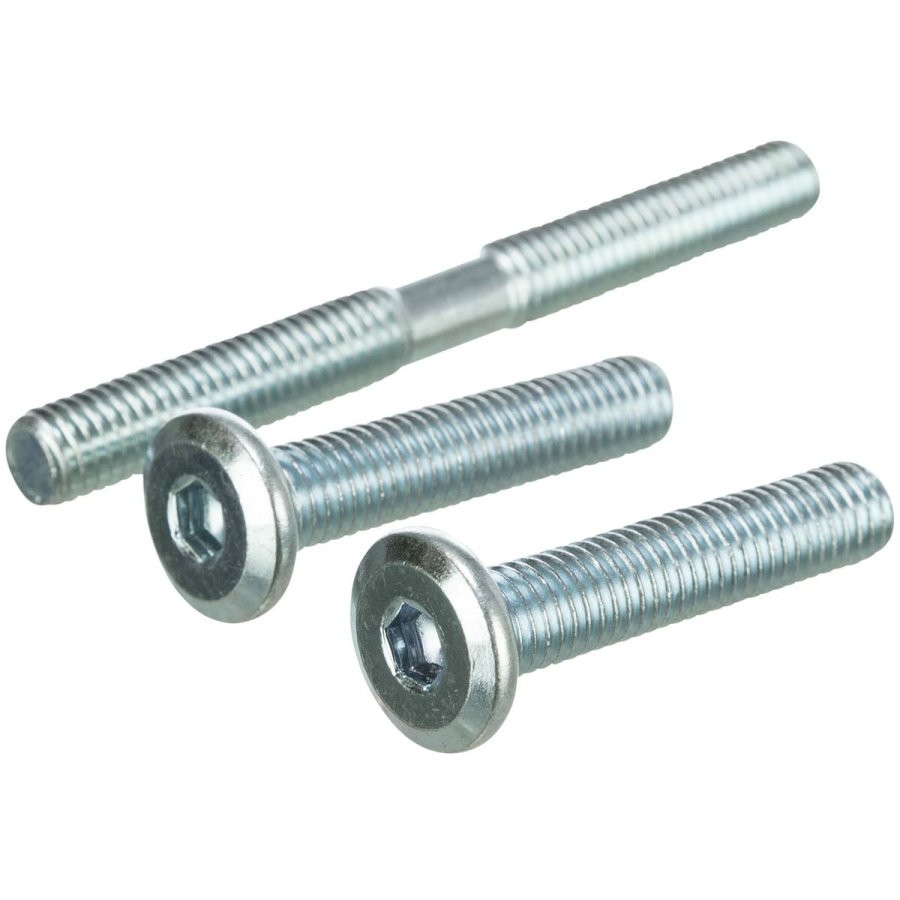 Kradsebrtter til katte Trixie Gr  9  68 CM #7