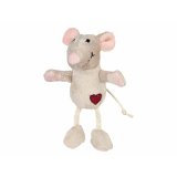 Legetj til katte Trixie Mus #1