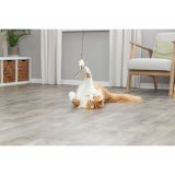 Legetj til katte Trixie Polyester plys Plastik #5