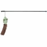 Legetj til katte Trixie Polyester plys #2