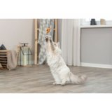 Legetj til katte Trixie Fisk 46 cm #5