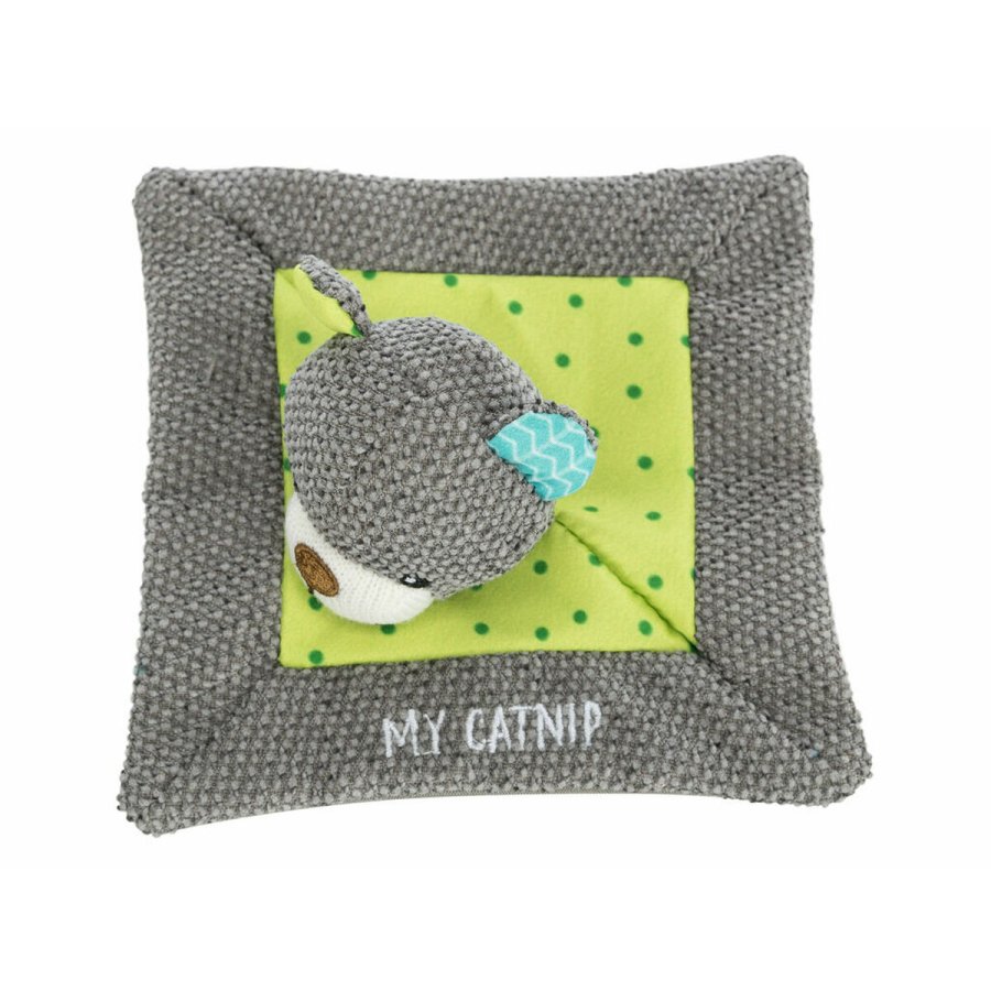 Legetj til katte Trixie Bjrn #5