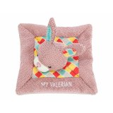 Legetj til katte Trixie Kanin Pindsvin #5