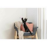 Legetj til katte Trixie Polyester plys Tr #7