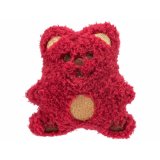 Legetj til katte Trixie #3