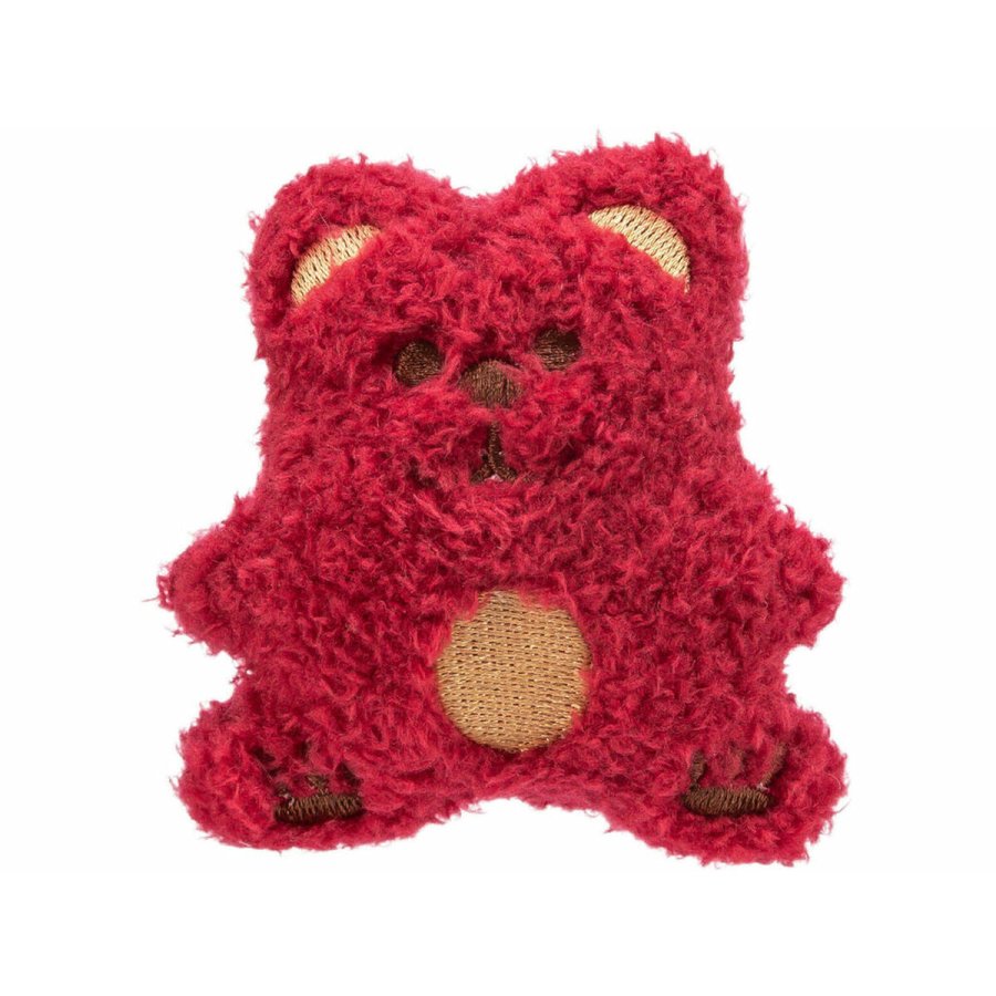 Legetj til katte Trixie #3