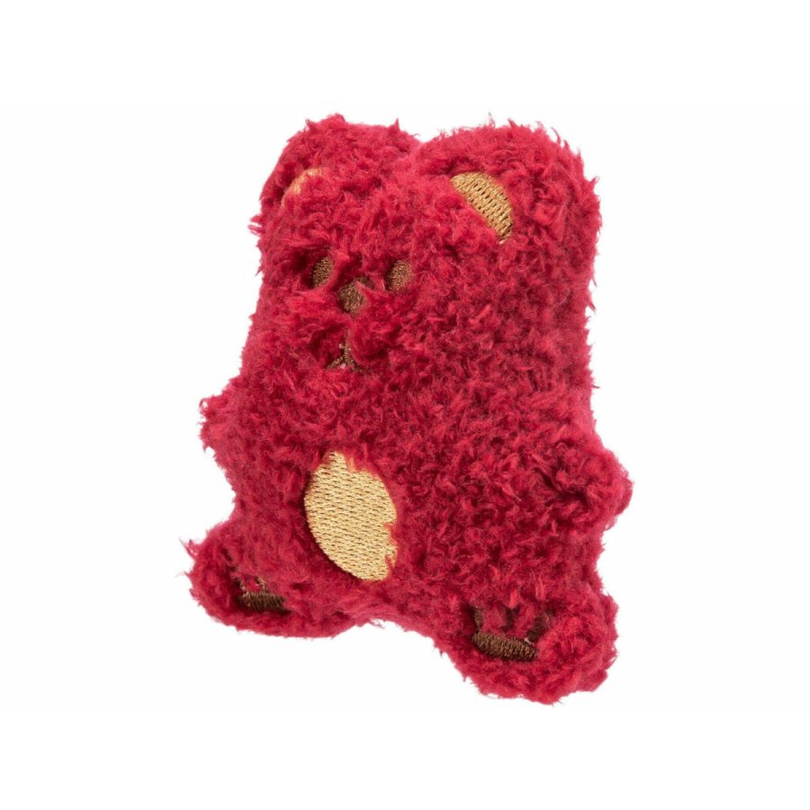 Legetj til katte Trixie #5