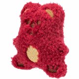 Legetj til katte Trixie #6