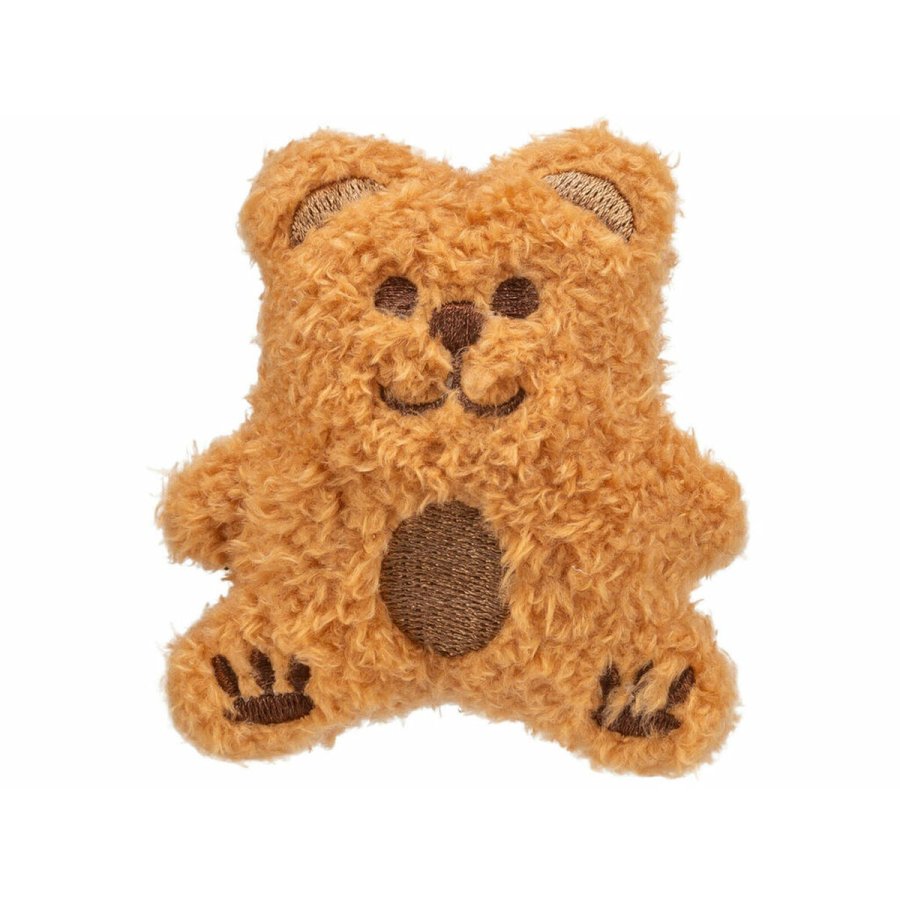 Legetj til katte Trixie #7