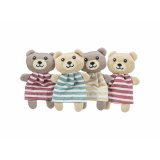 Legetj til katte Trixie #1