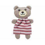 Legetj til katte Trixie #3