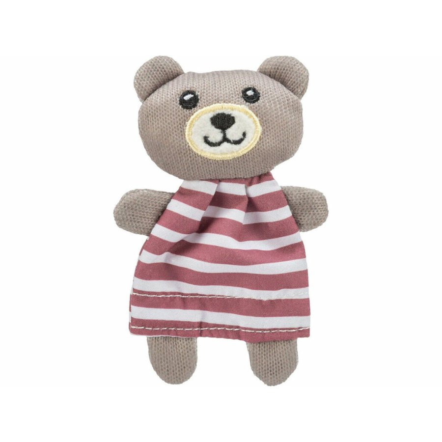 Legetj til katte Trixie #3