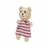 Legetj til katte Trixie #5