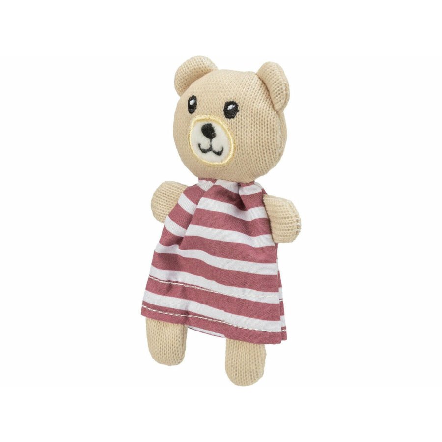 Legetj til katte Trixie #5