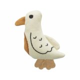 Legetj til katte Trixie #1