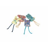 Legetj til katte Trixie #1