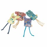 Legetj til katte Trixie #2