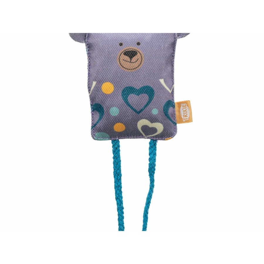 Legetj til katte Trixie #3