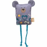 Legetj til katte Trixie #4