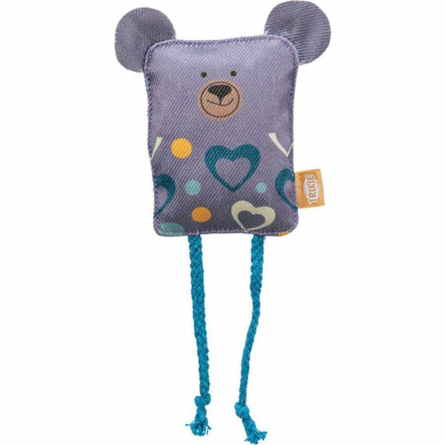 Legetj til katte Trixie #4