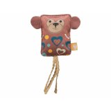 Legetj til katte Trixie #7