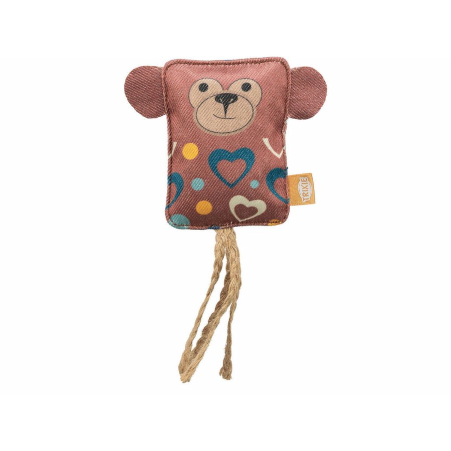 Legetj til katte Trixie #7