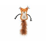 Legetj til katte Trixie #1