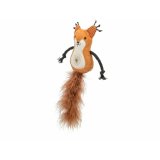 Legetj til katte Trixie #3