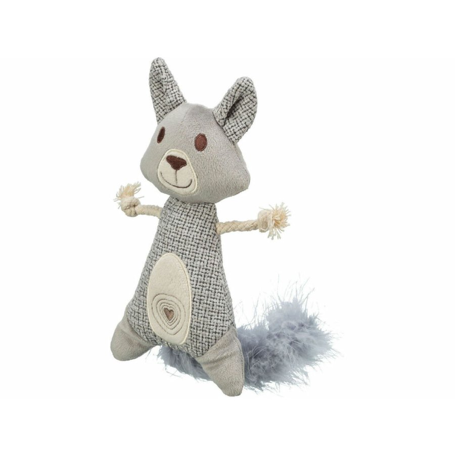 Legetj til katte Trixie #3