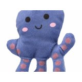 Legetj til katte Trixie #3