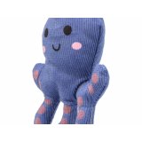 Legetj til katte Trixie #5