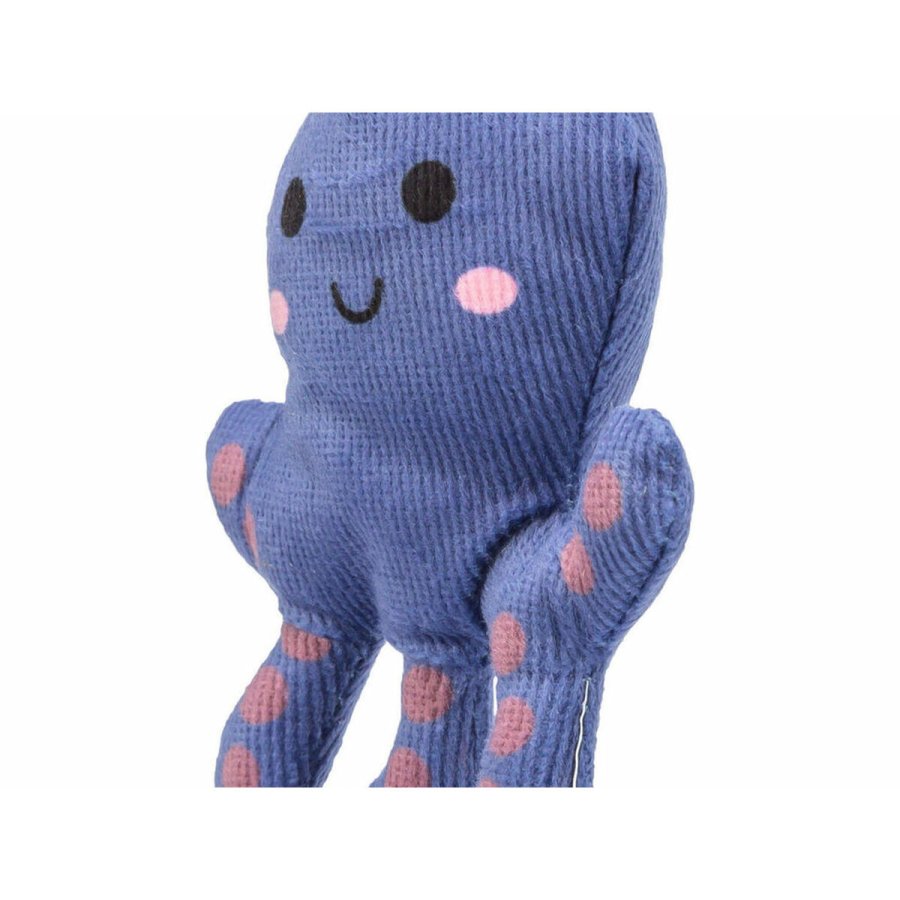 Legetj til katte Trixie #5