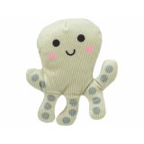 Legetj til katte Trixie #7