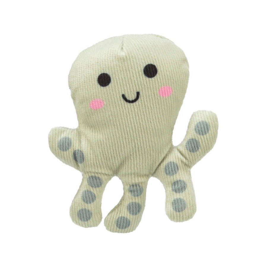 Legetj til katte Trixie #7