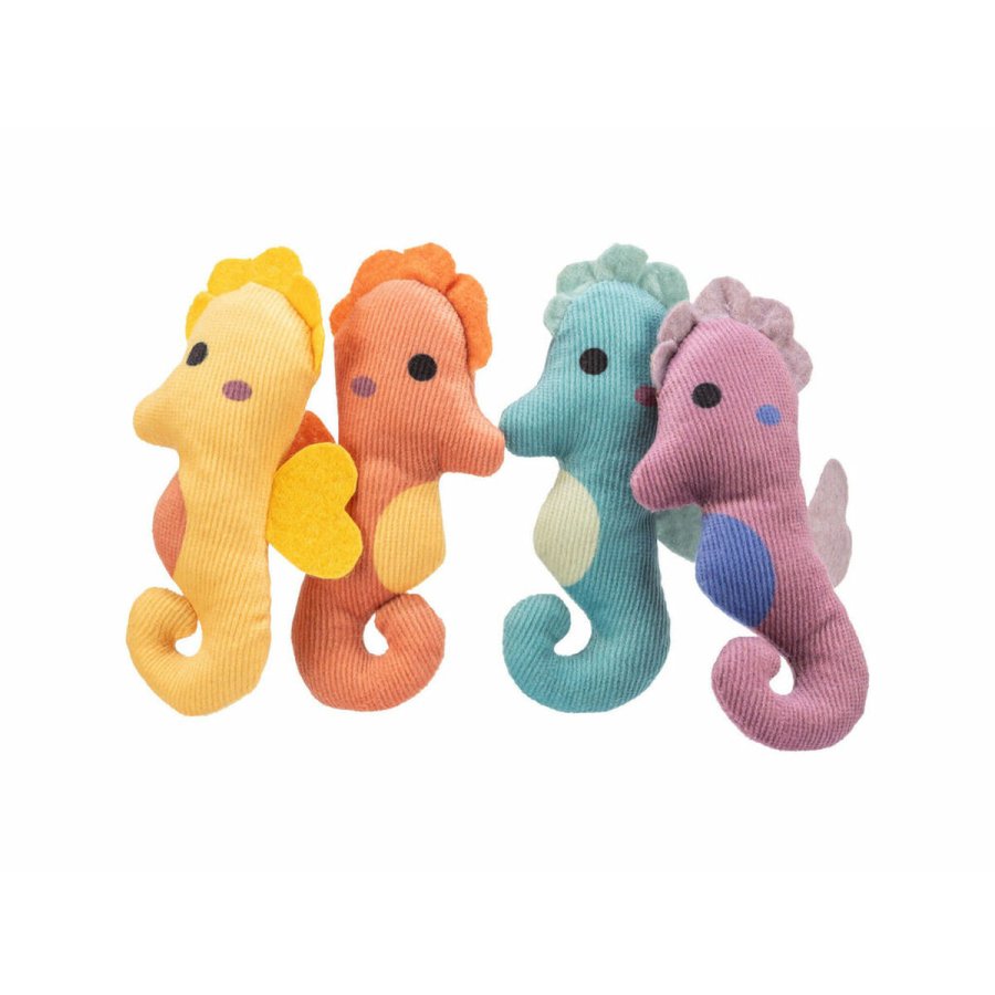 Legetj til katte Trixie #1