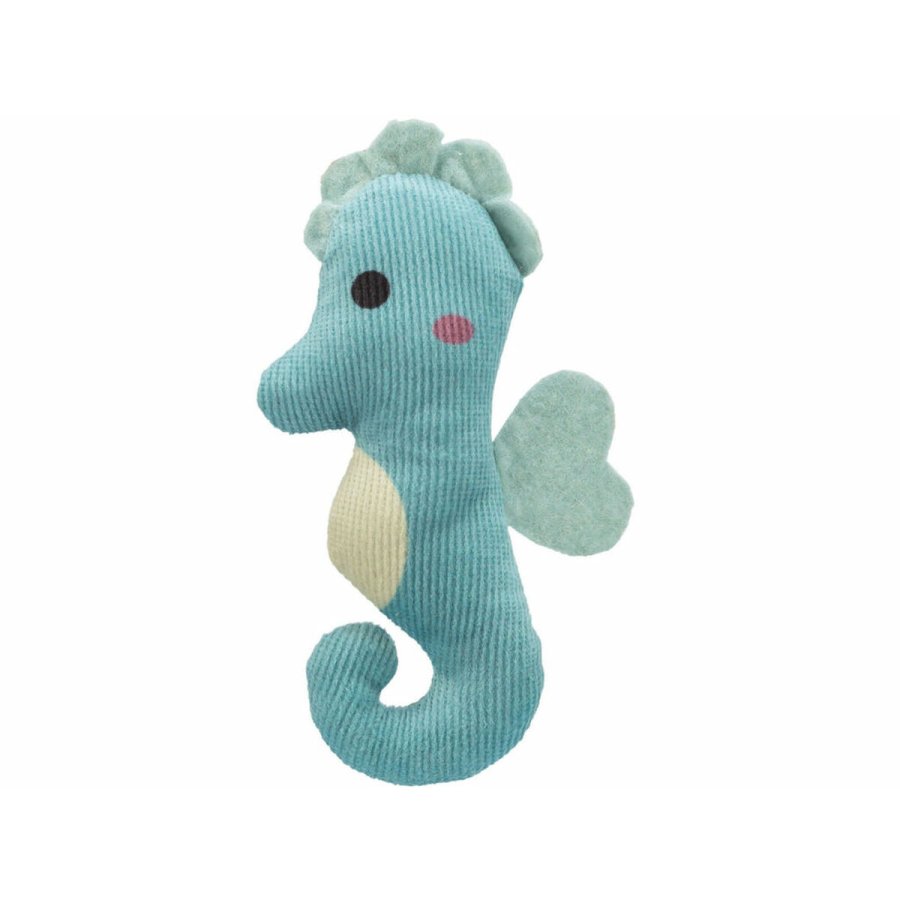 Legetj til katte Trixie #3