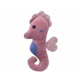 Legetj til katte Trixie #5