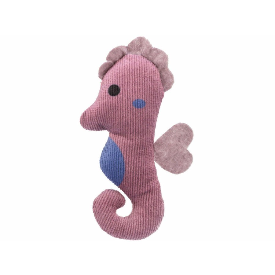 Legetj til katte Trixie #5